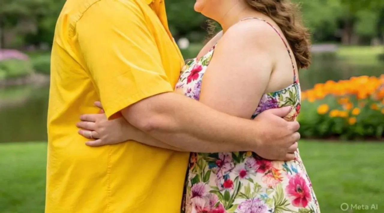 couple