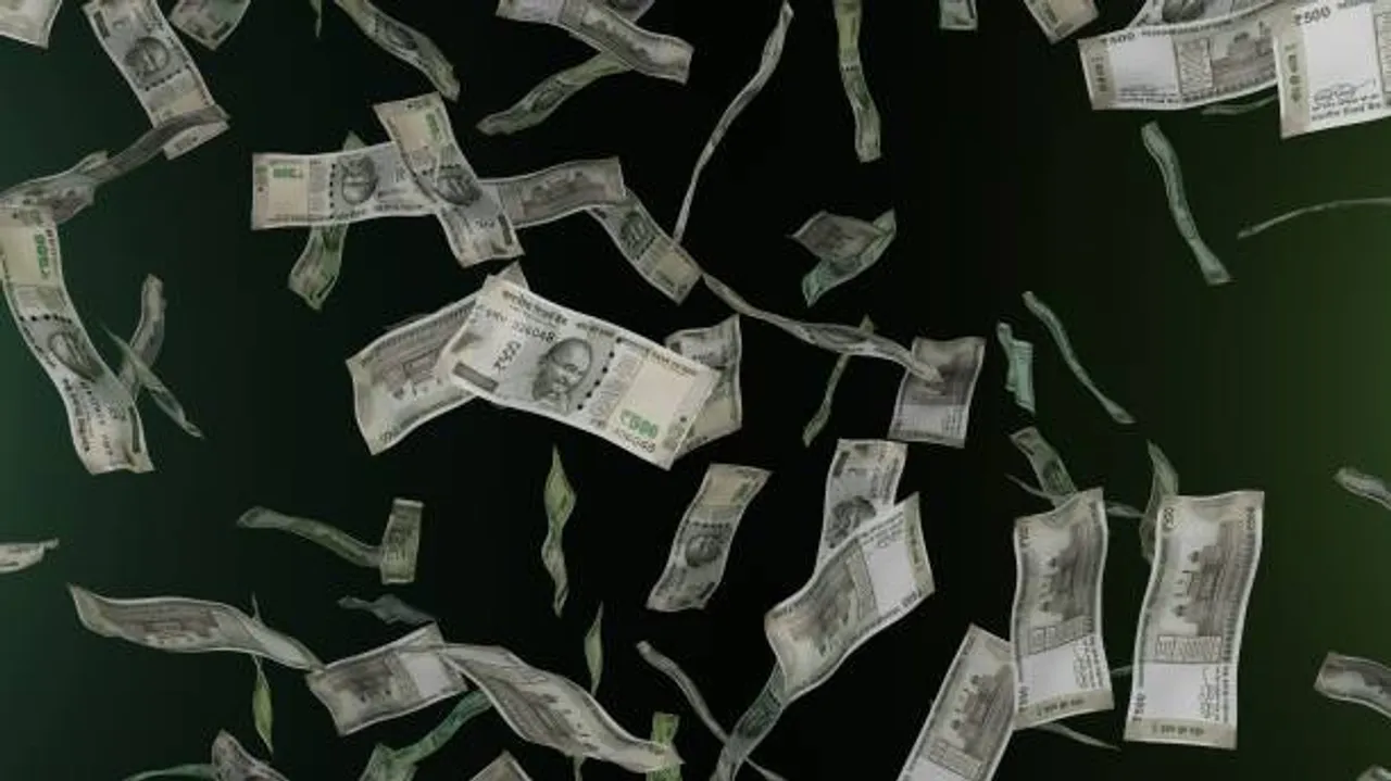 money