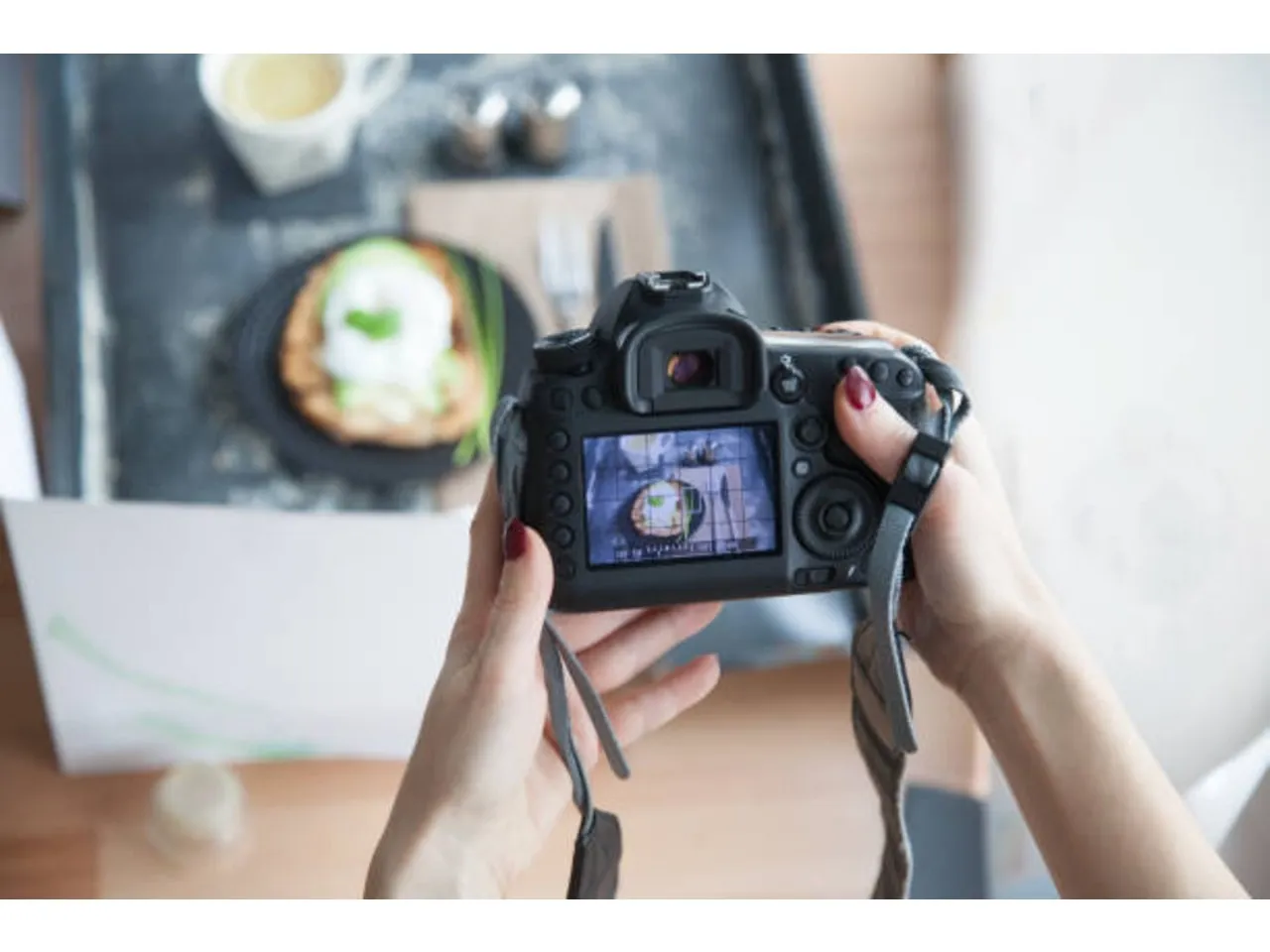 istockphoto-900195810-612x612 (1)