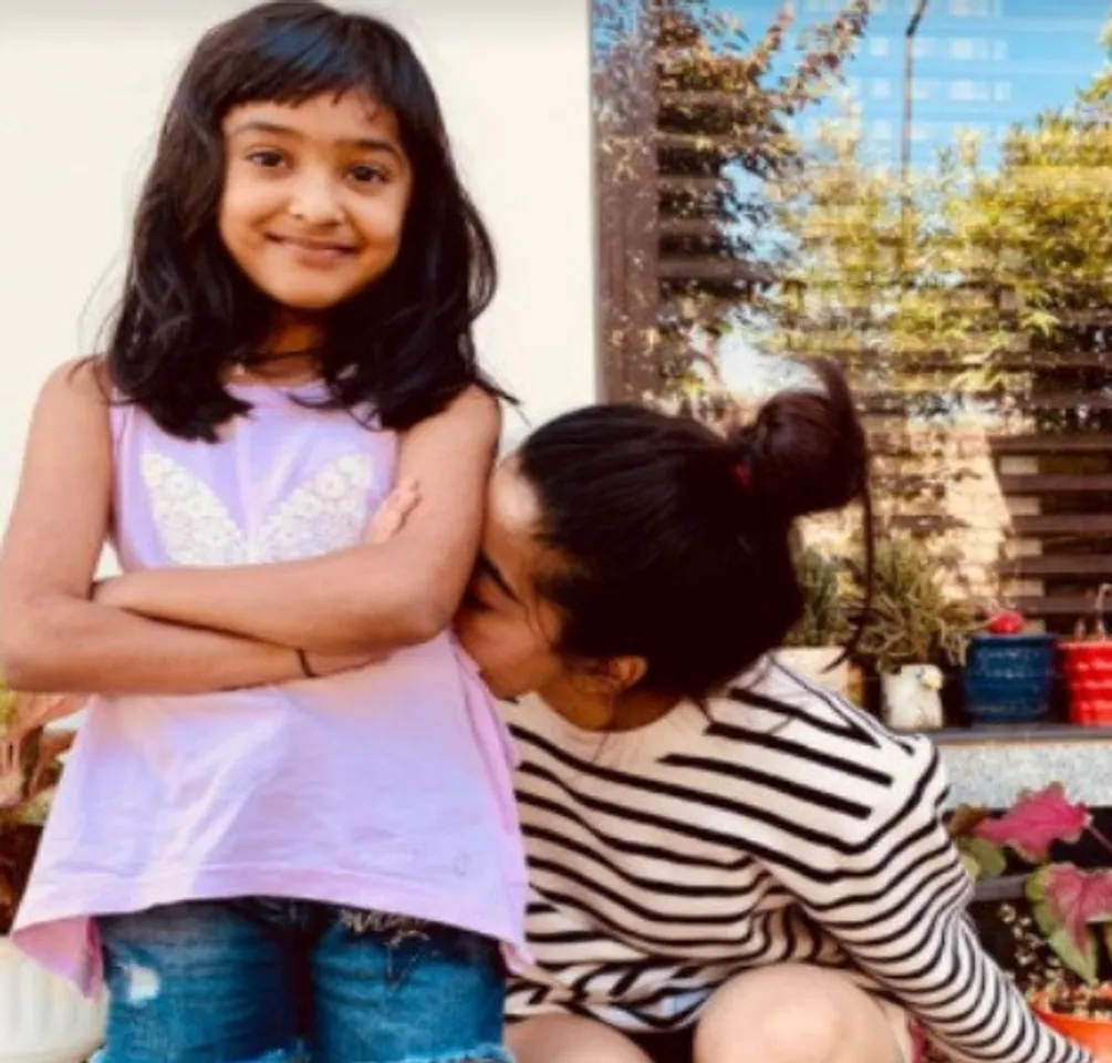 rashmika mandana