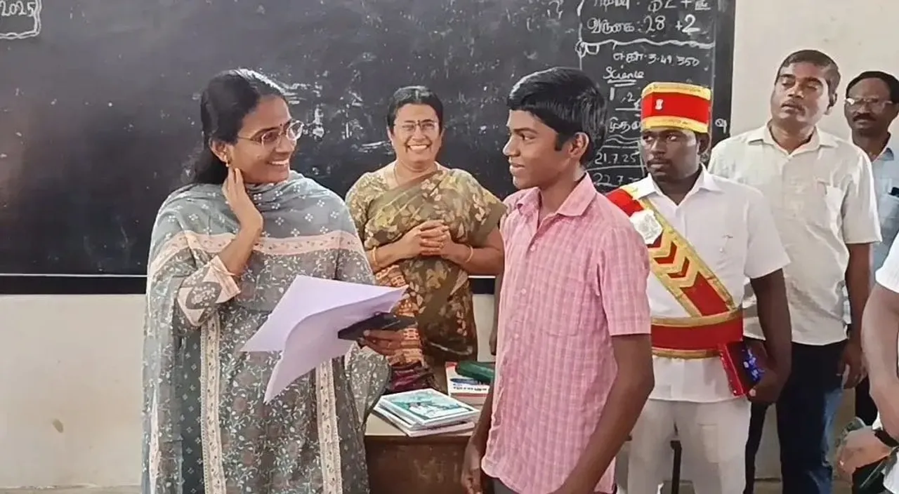 WhatsApp Image 2025-07-17 at 2.54.12 PM