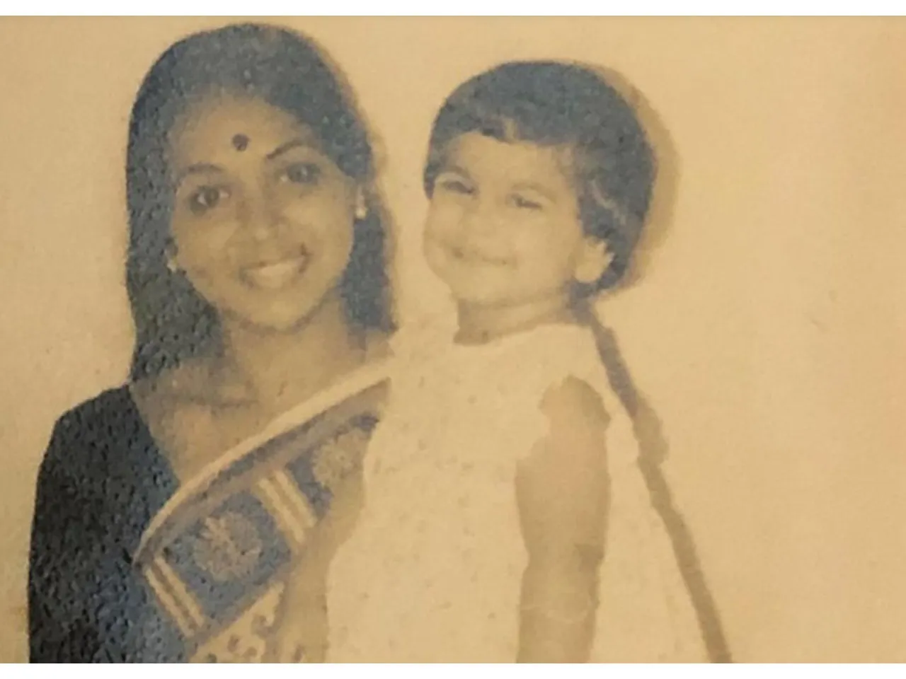 vidhya balan