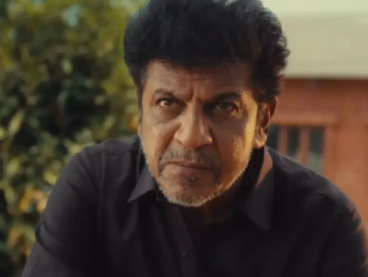 shivrajkumar