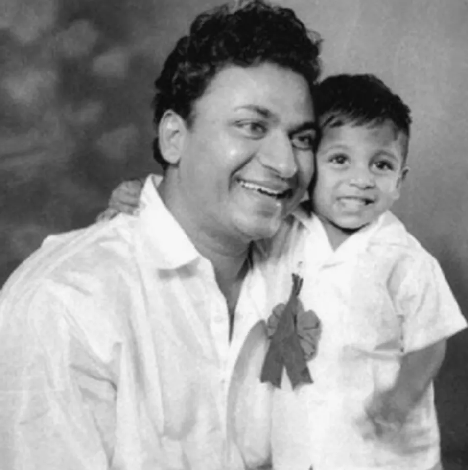 shivrajkumar