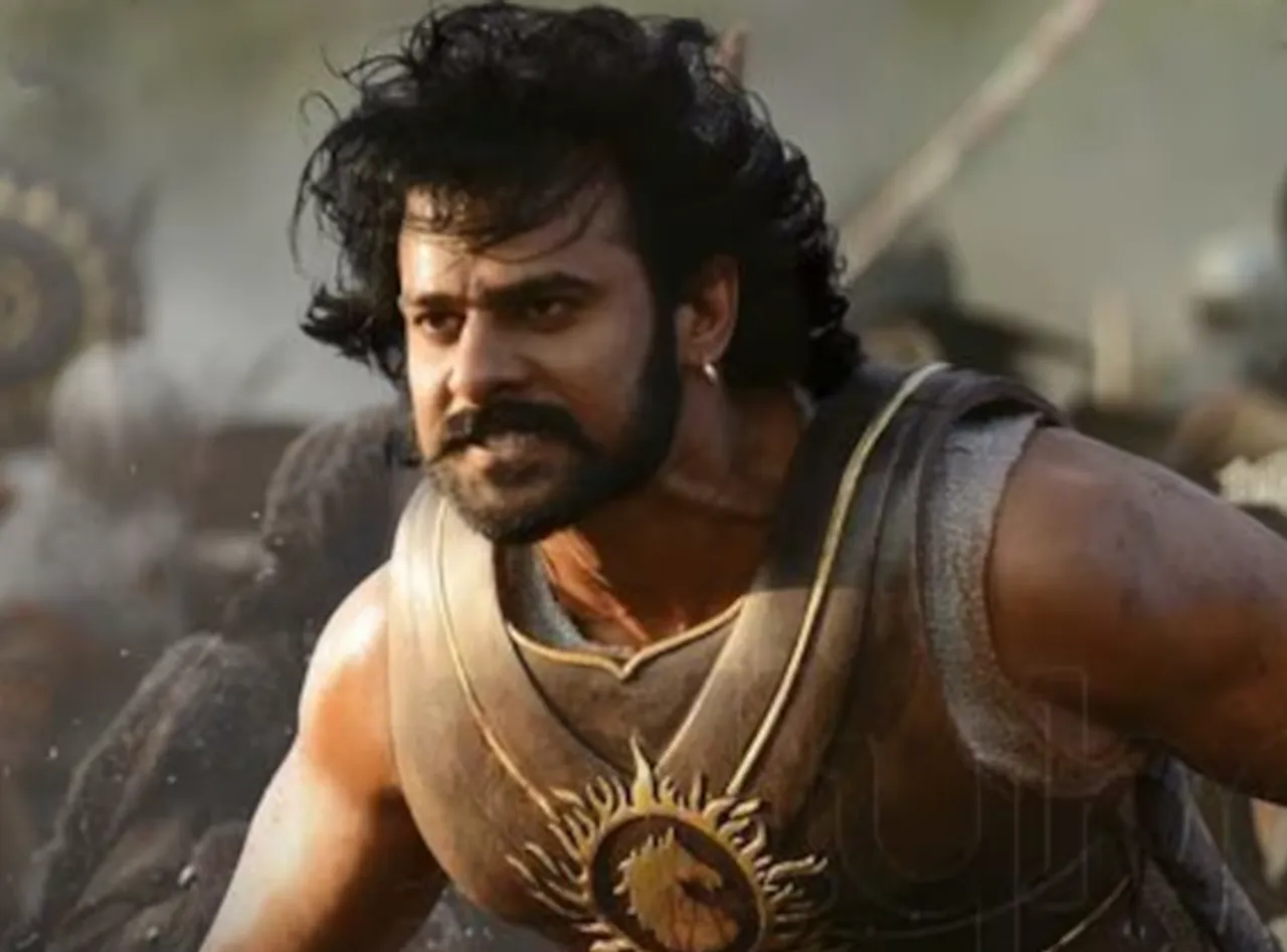 prabhas