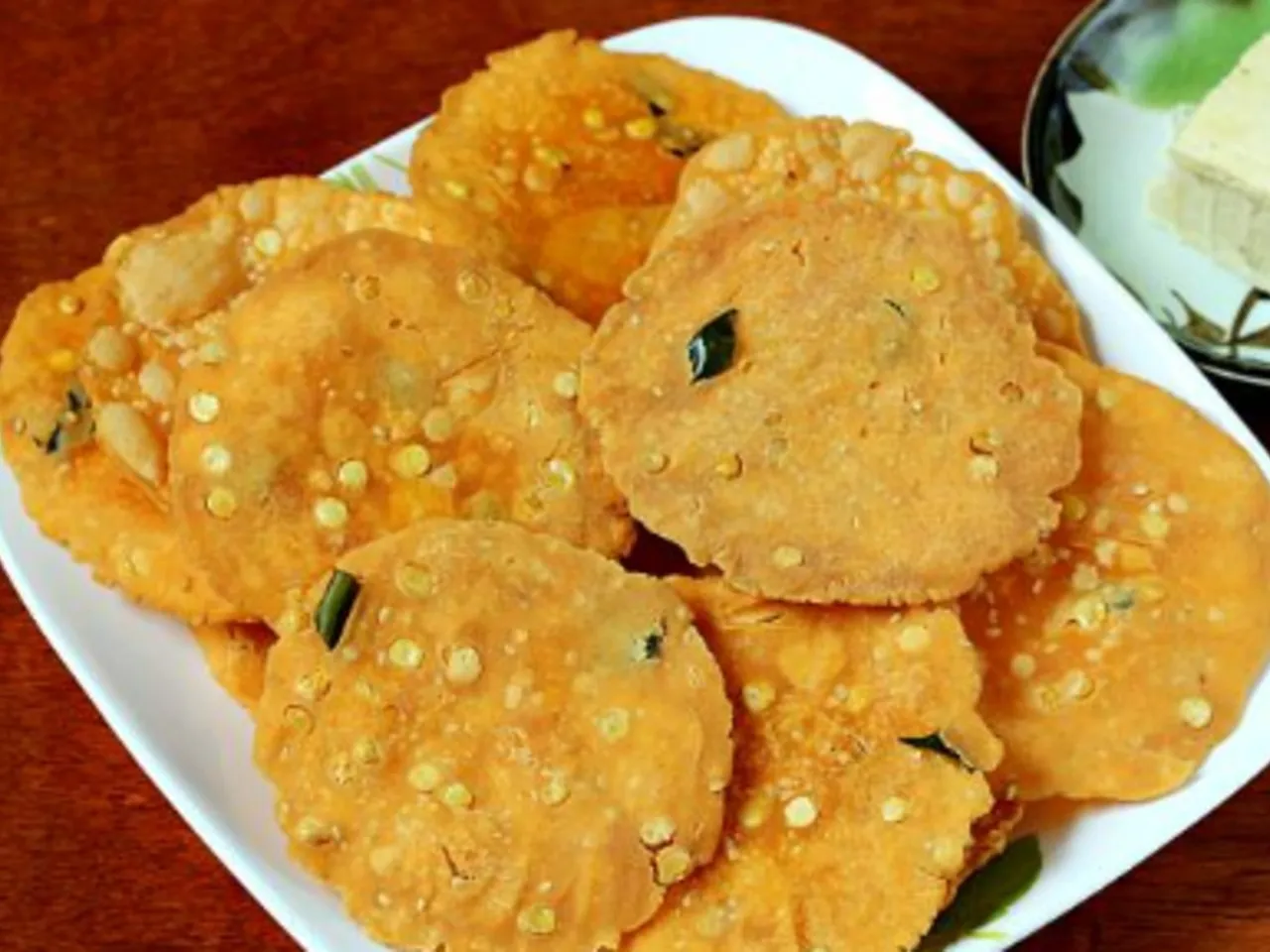 thattai