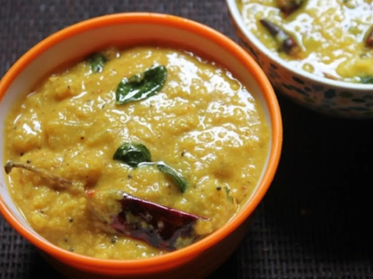 raddish kootu