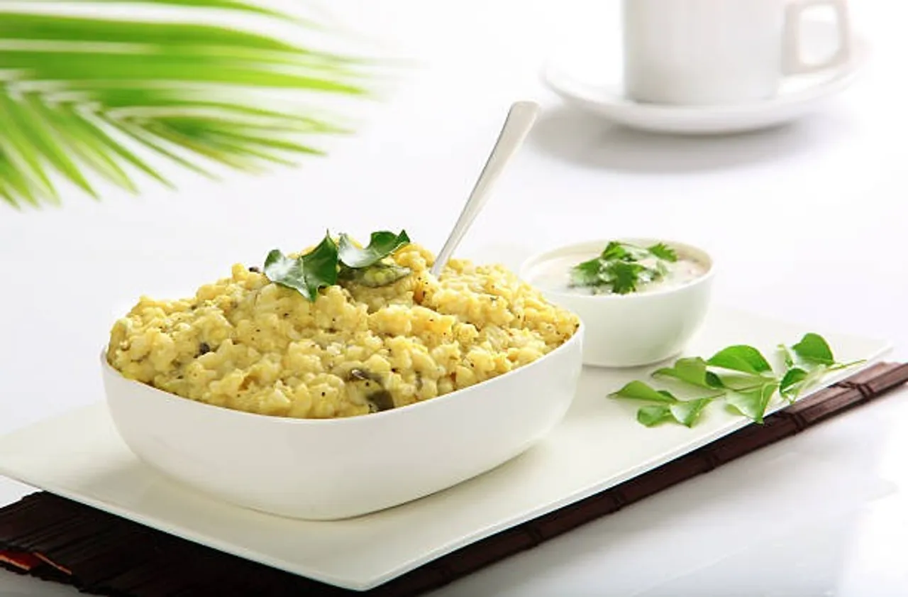 pongal