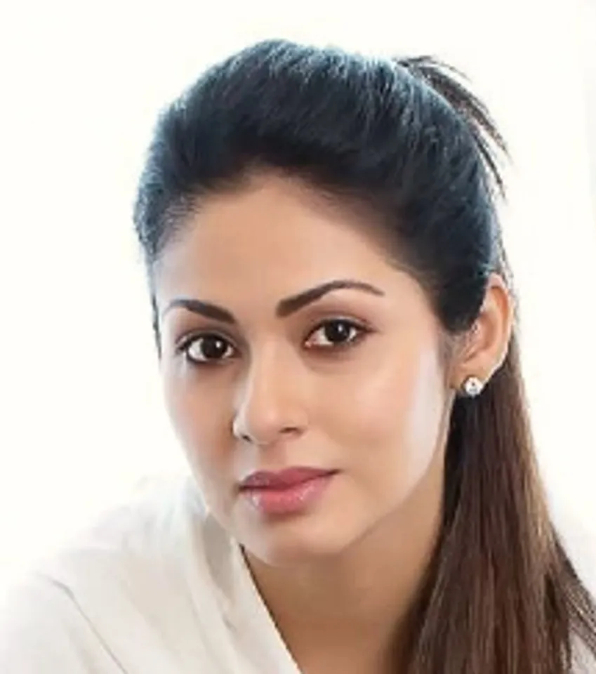 sadha