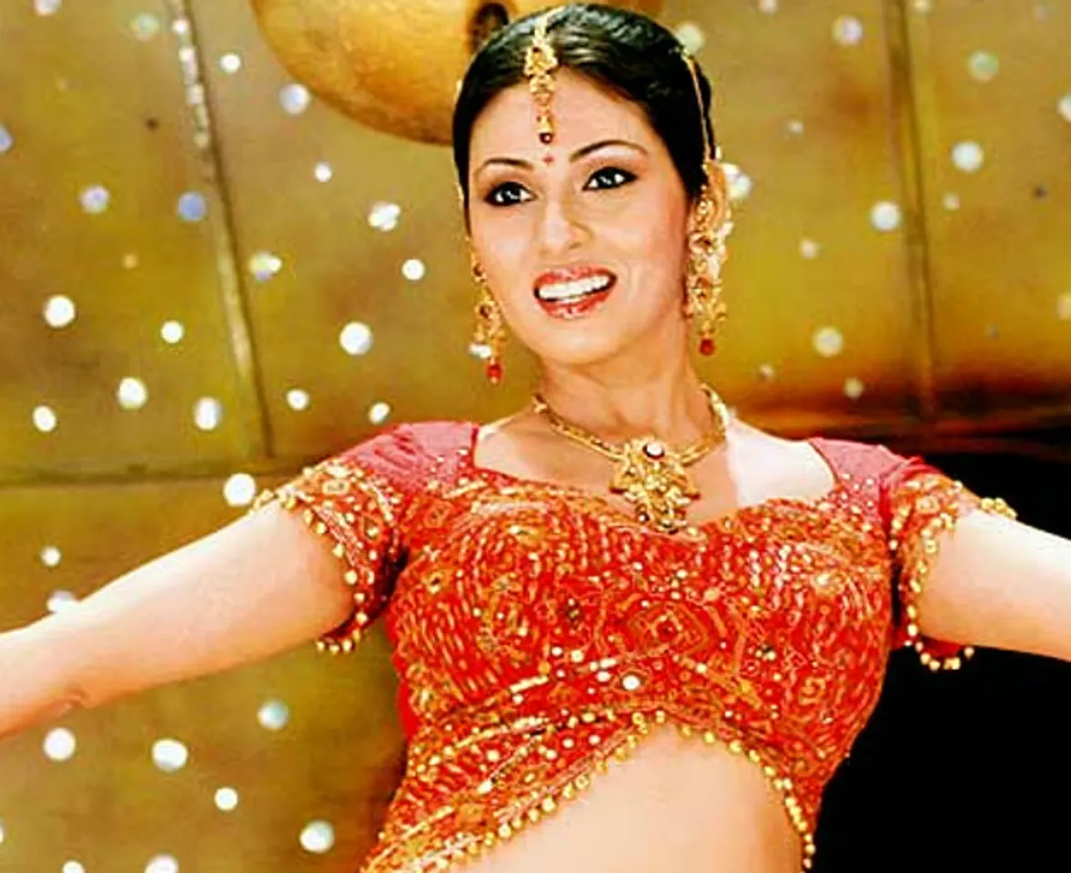 sadha
