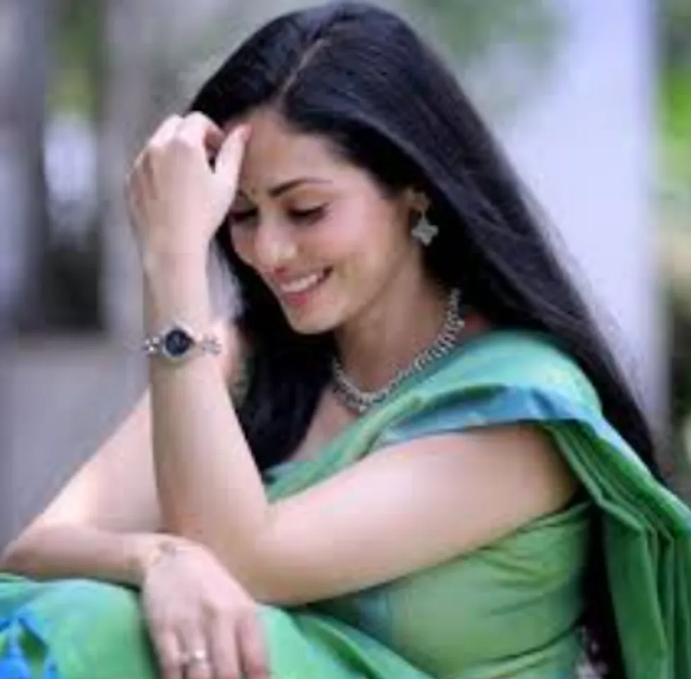 sadha