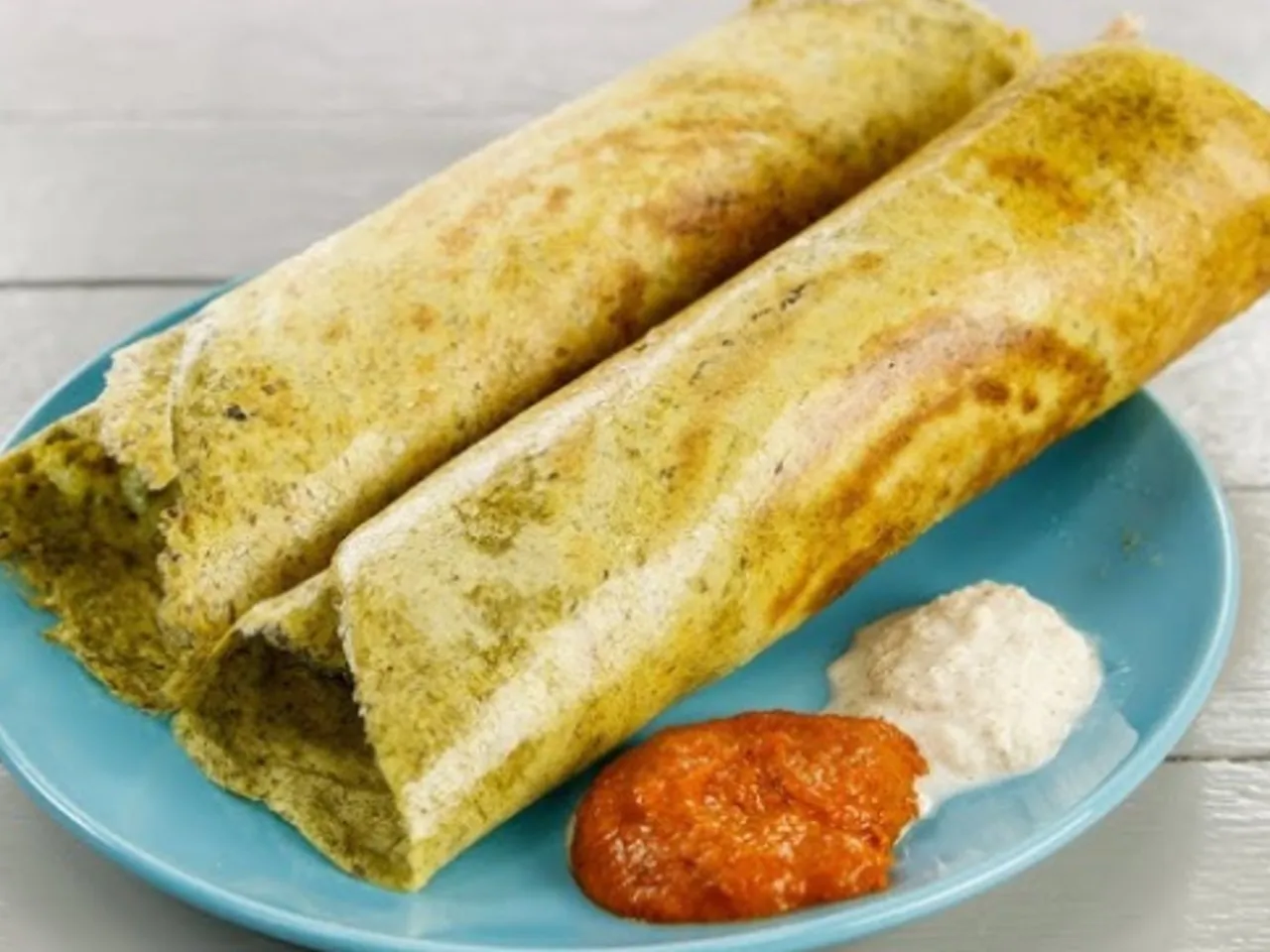 pesarattu
