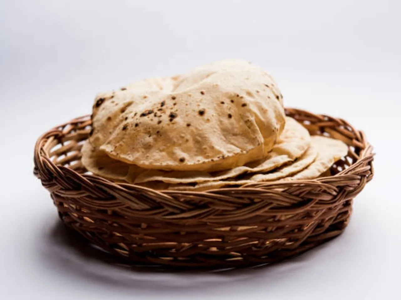 chappathi