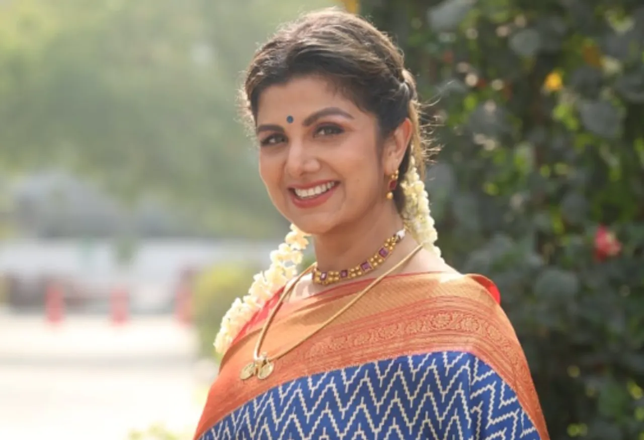 rambha