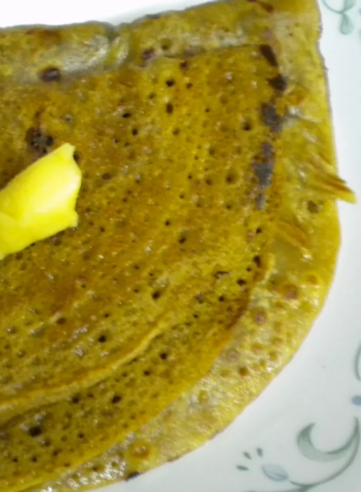 vella dosai