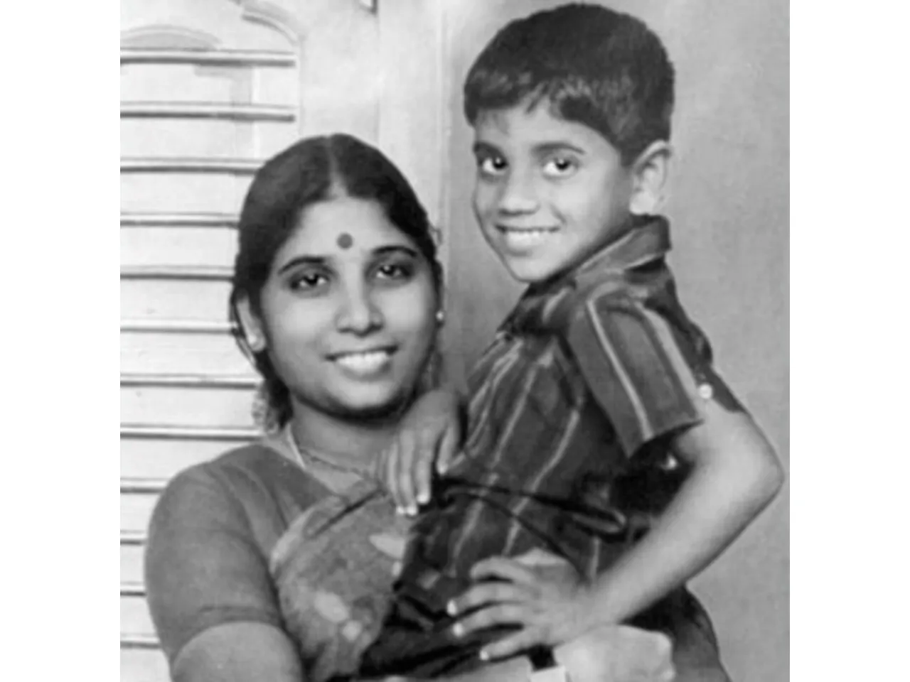 nagarjuna
