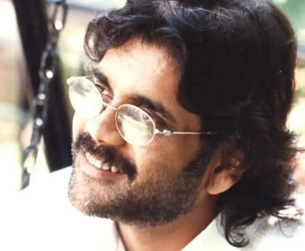 nagarjuna