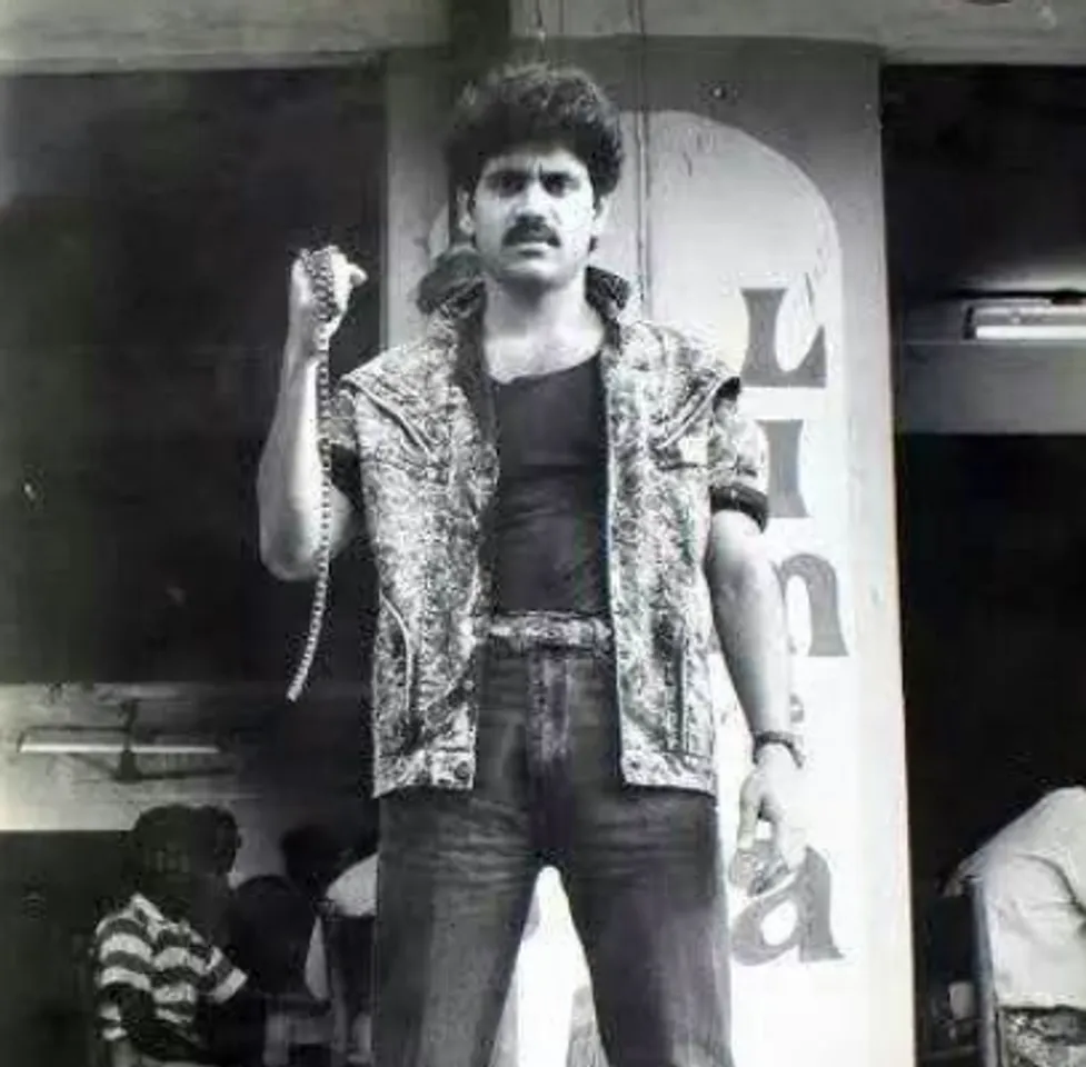 nagarjuna
