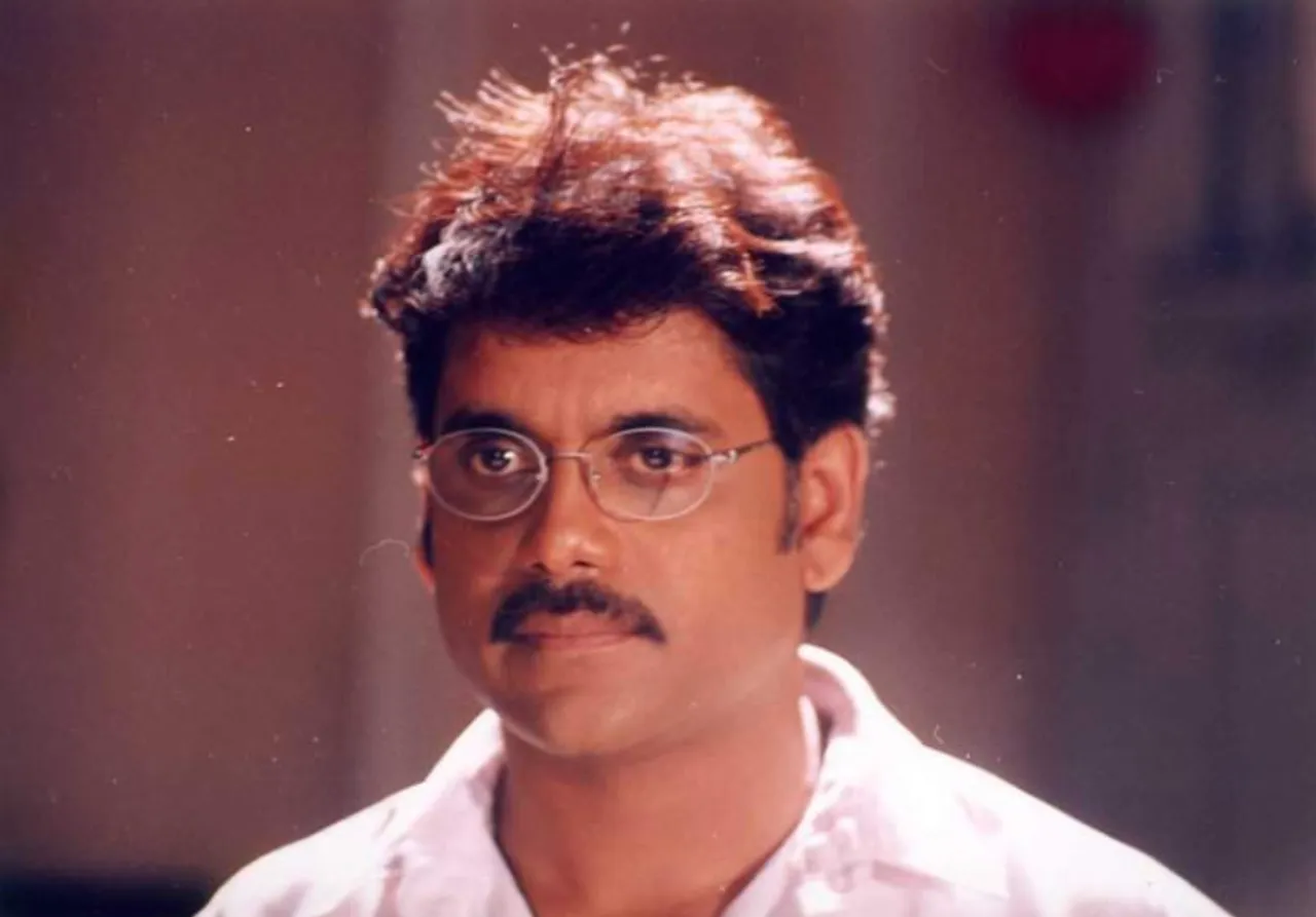 nagarjuna