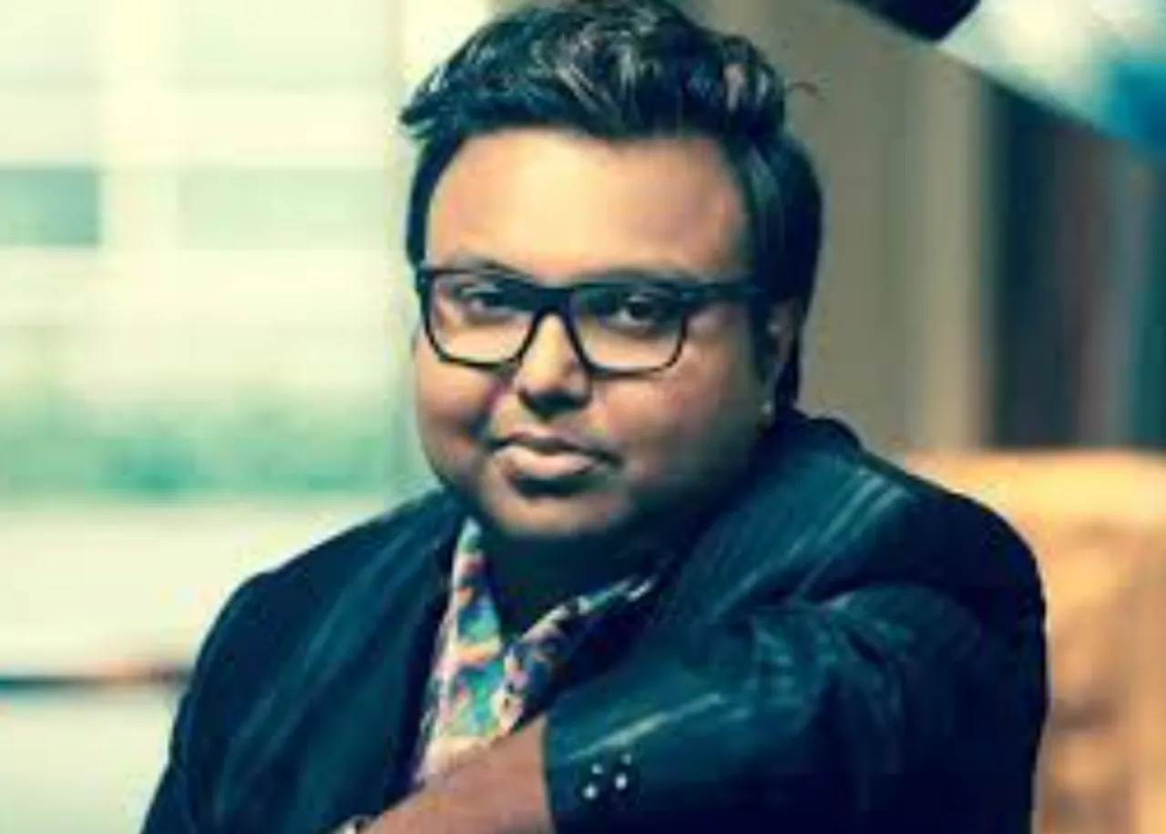 imman