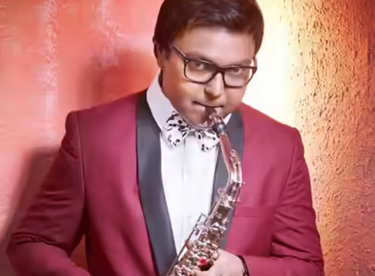 imman