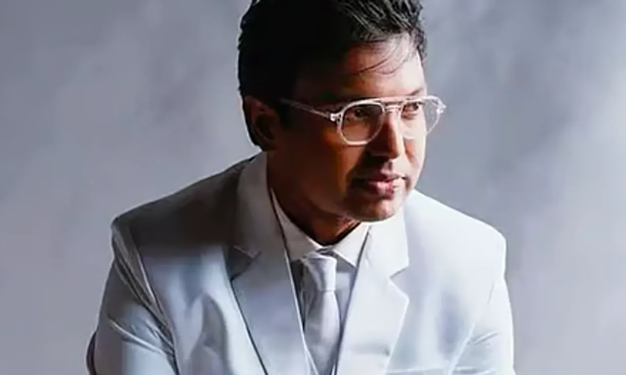imman