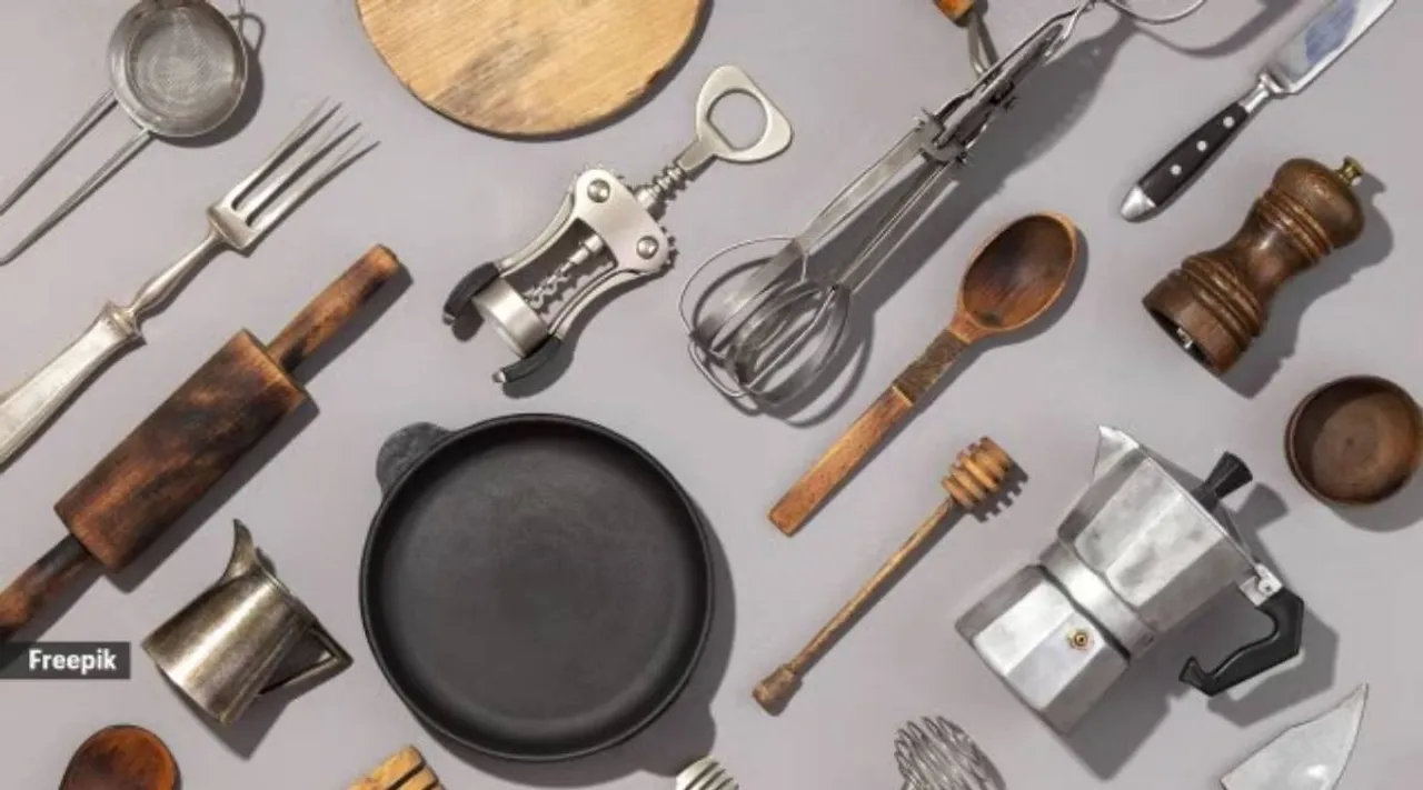 utensils xy