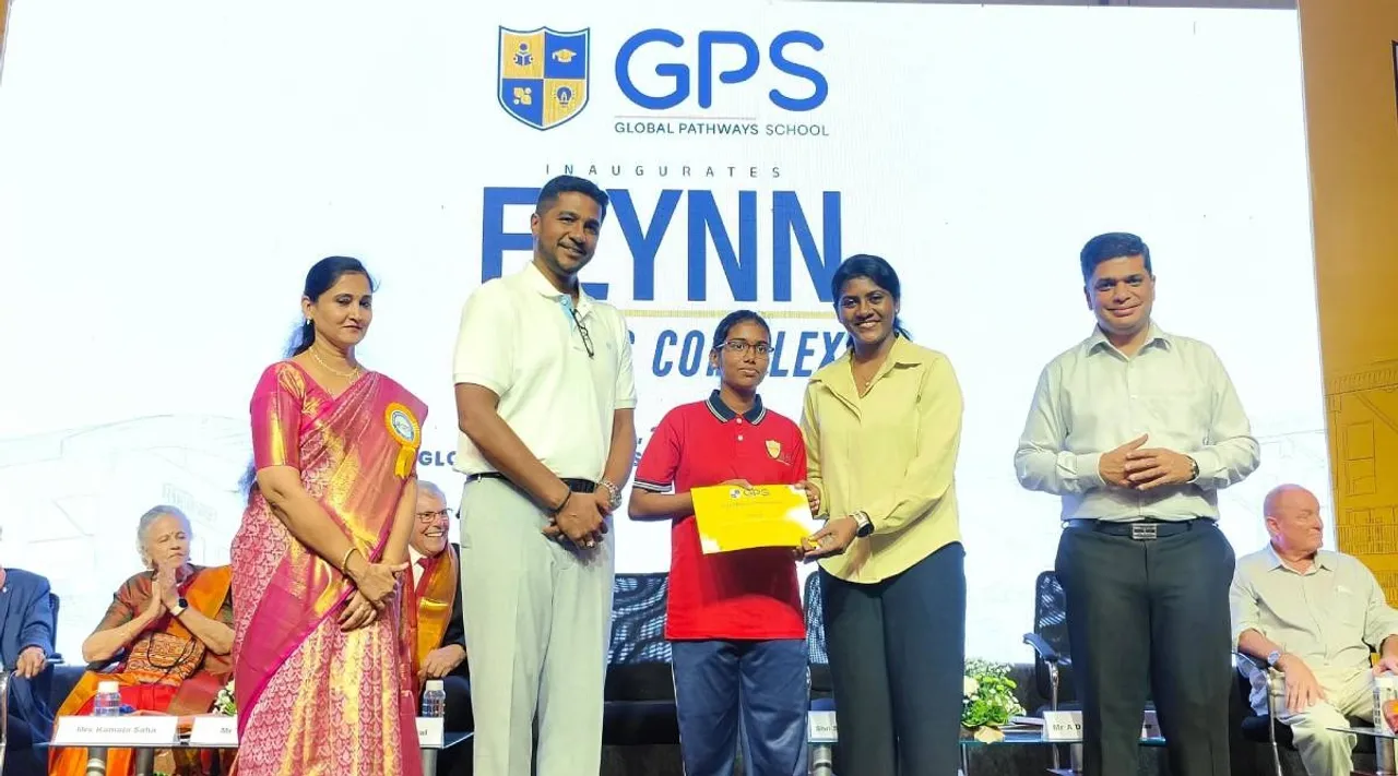 anitha paldurai 11
