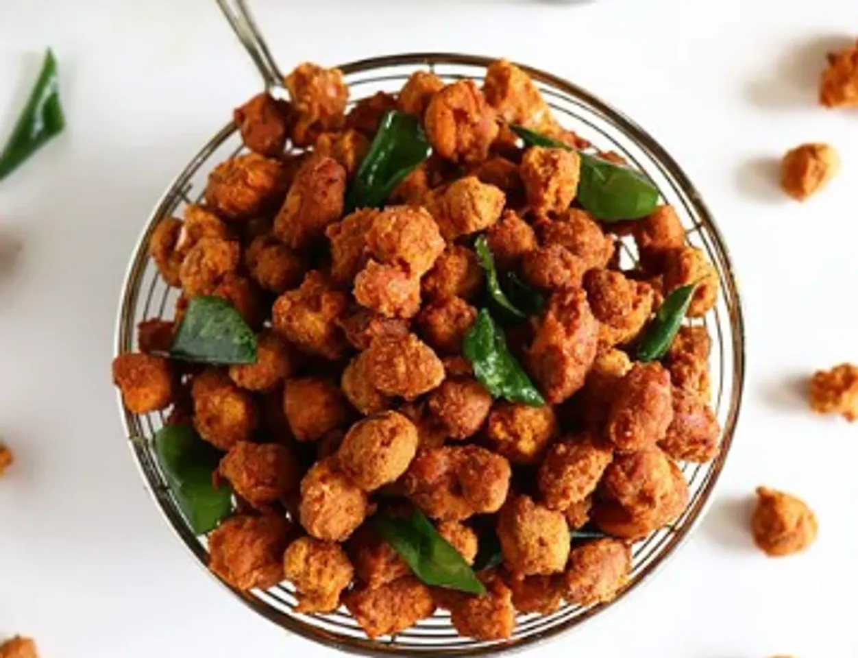 masala kadalai