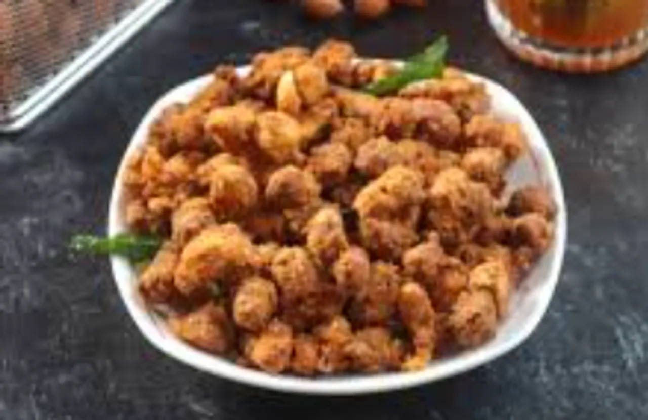 masala kadalai