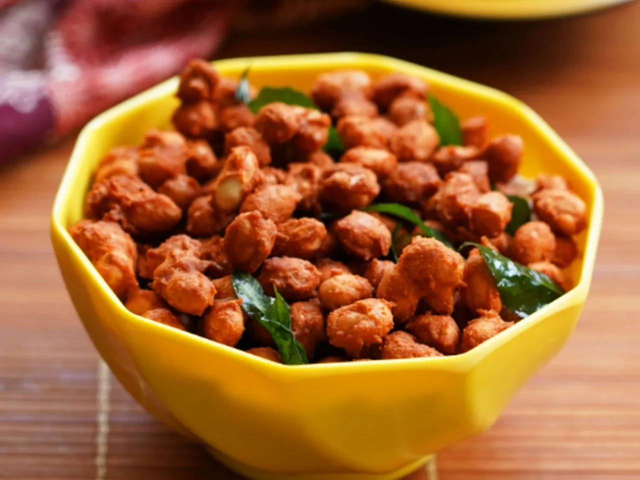 masala kadalai
