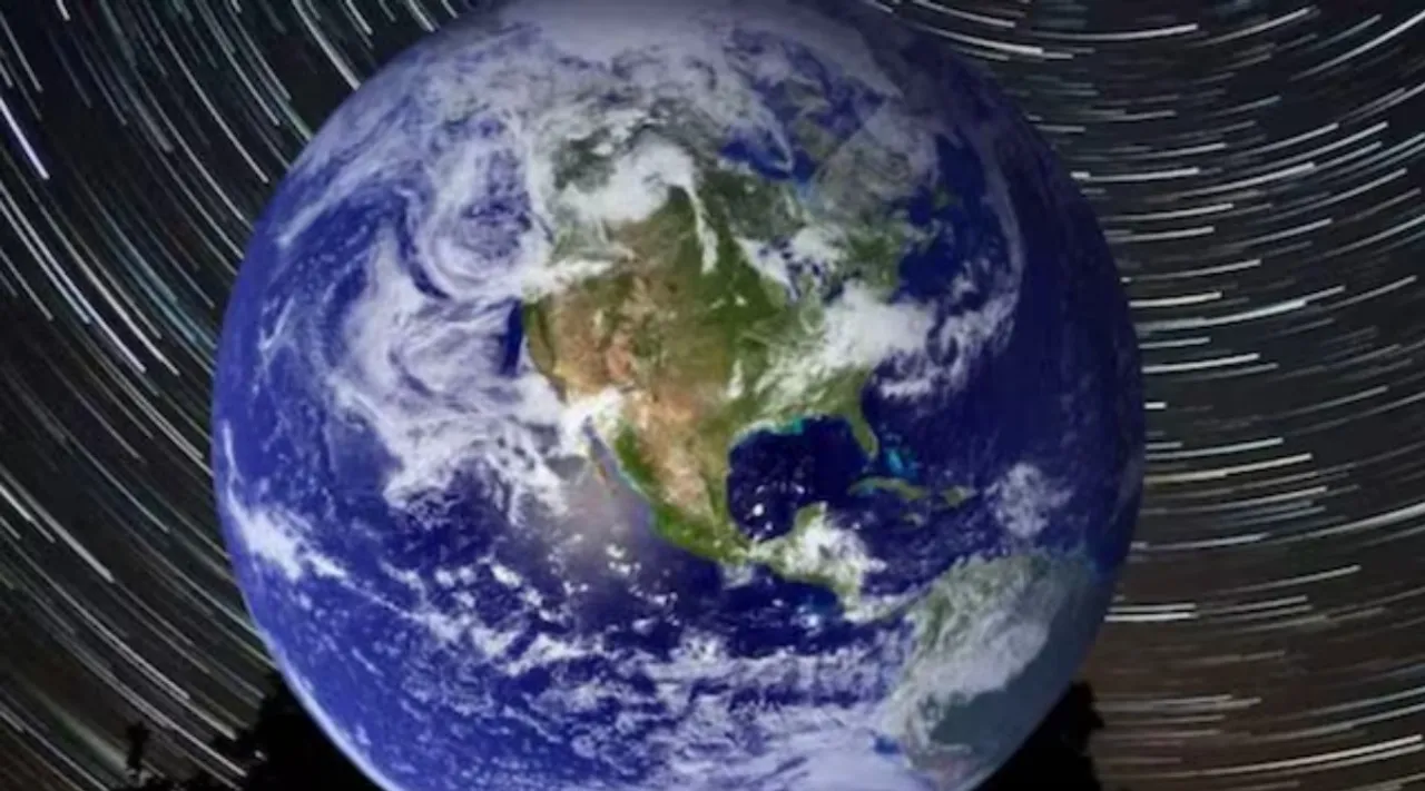 Second Shortest Day