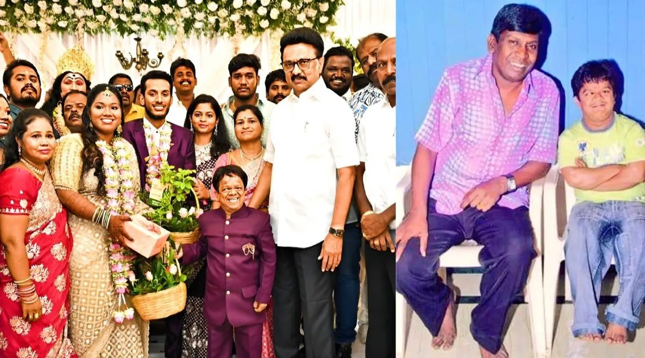 vadivelu