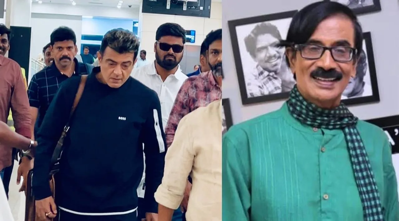manobala