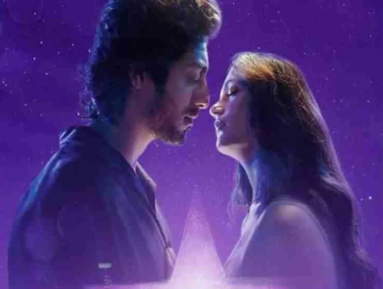 saiyaara