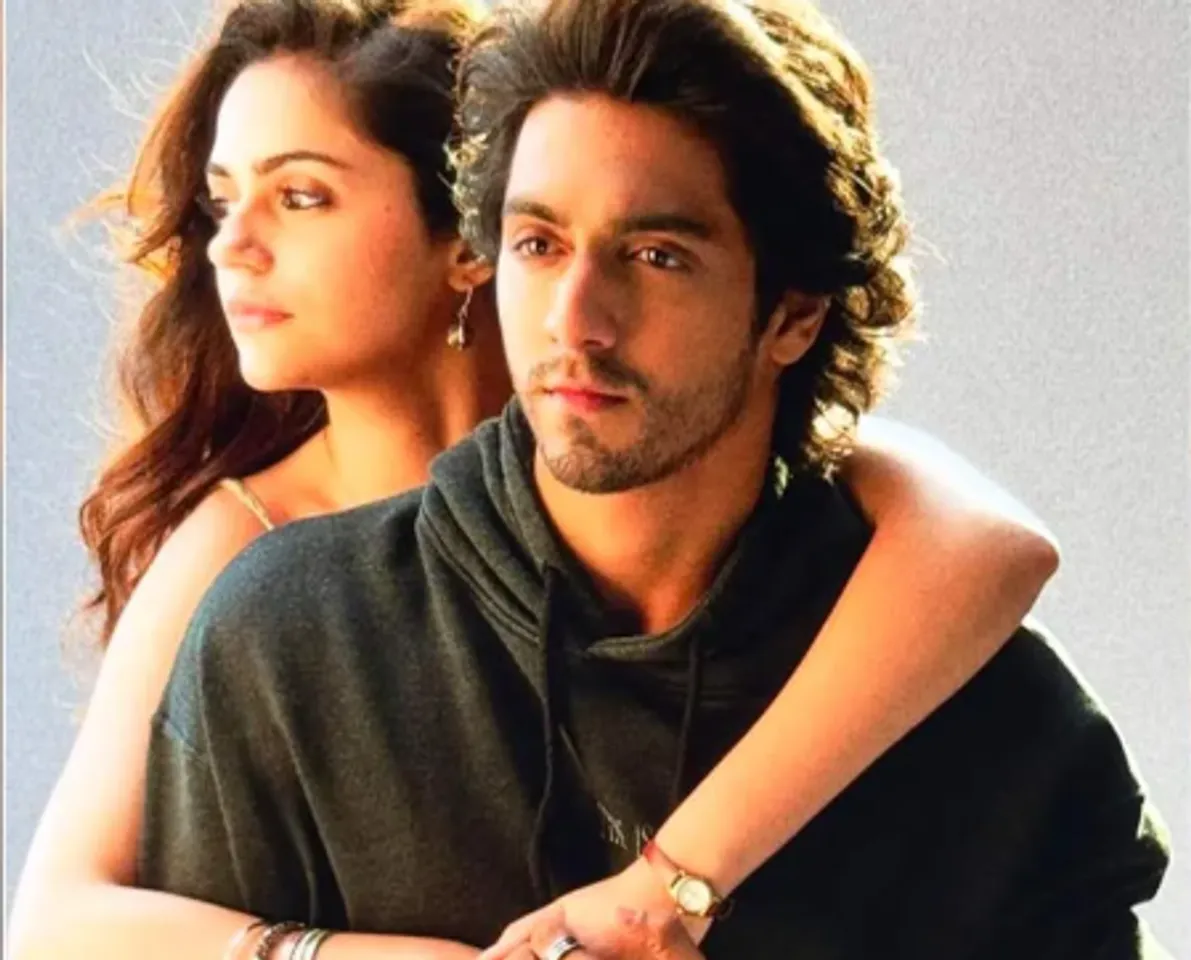 saiyaara