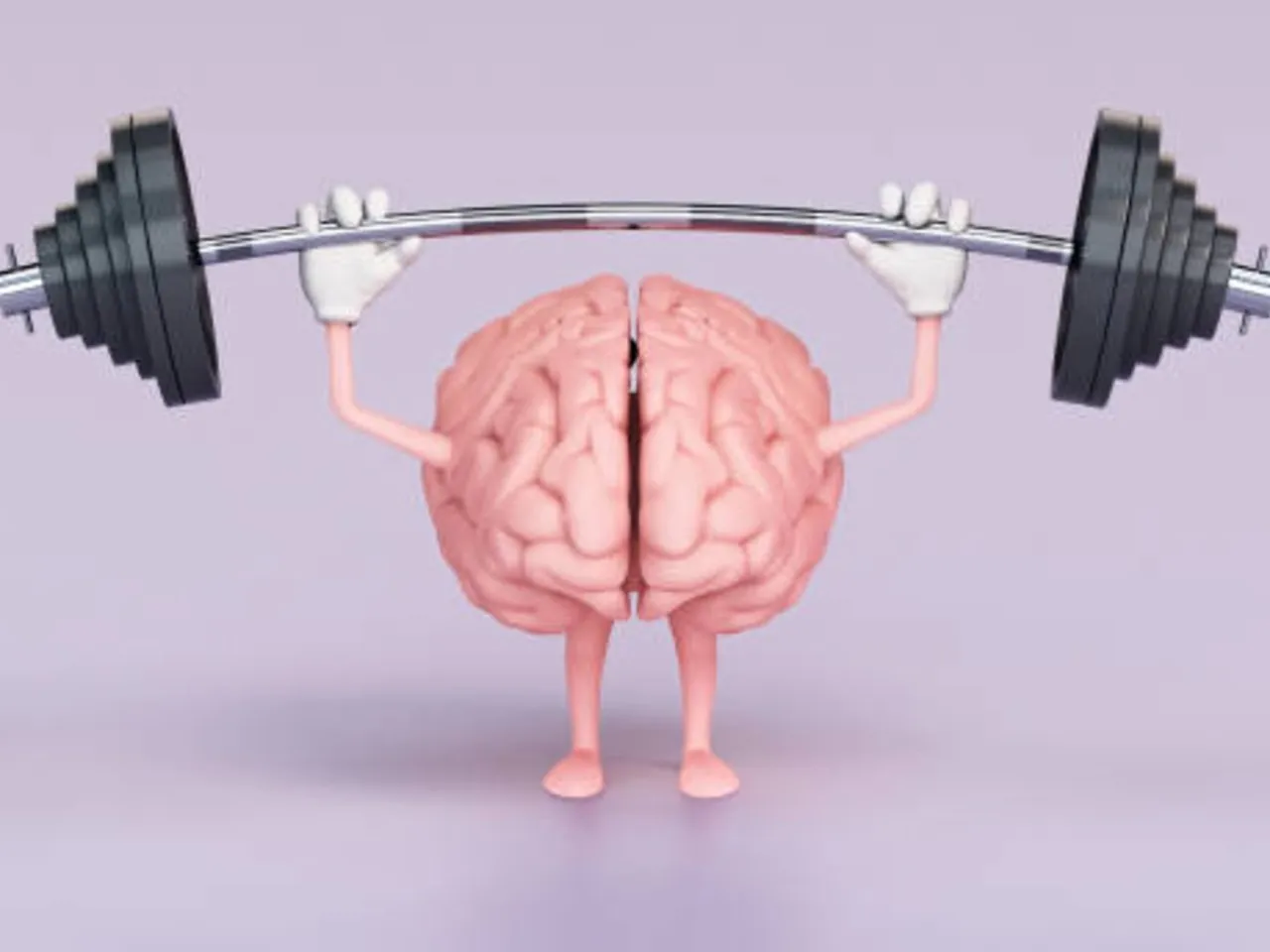 brain health