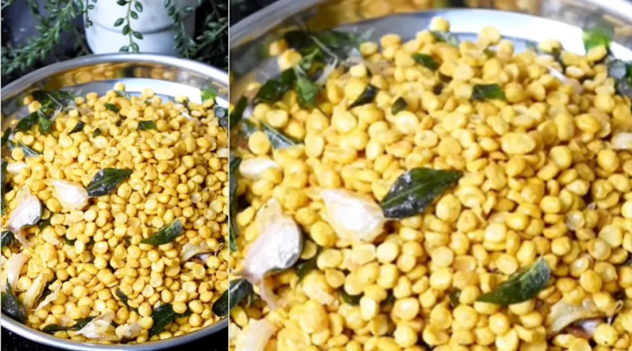 Ghee Kd