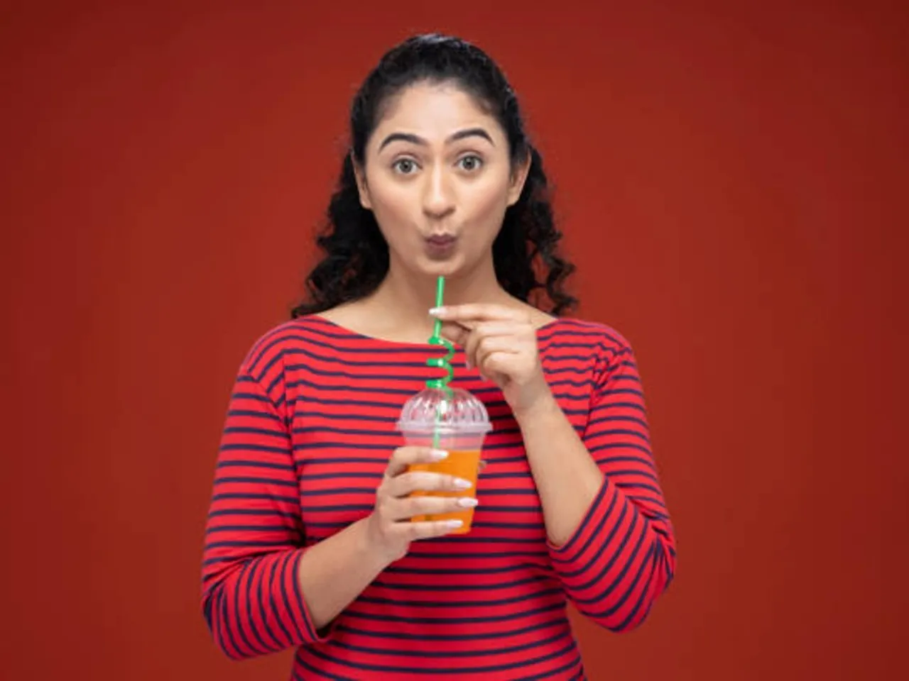 istockphoto-1304832416-612x612 (1)