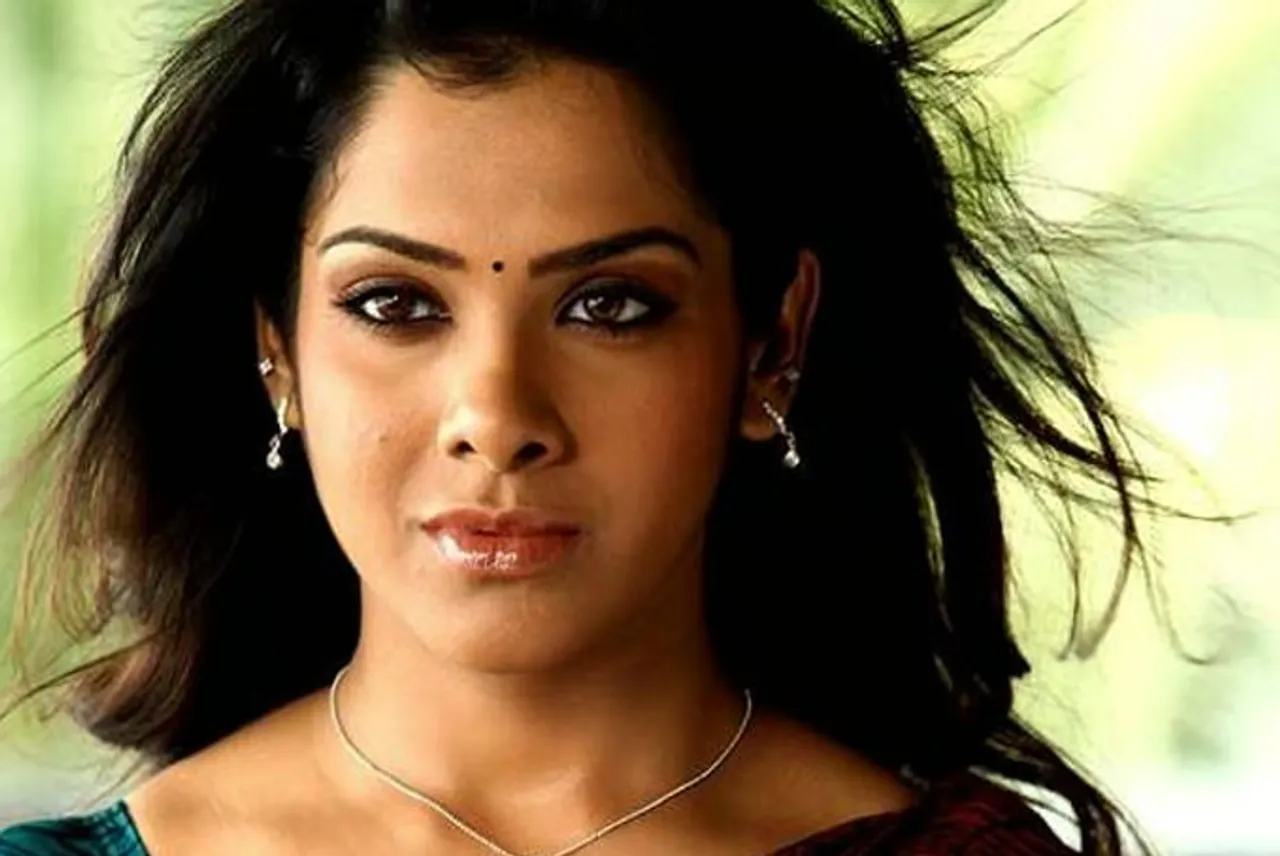 sandhya