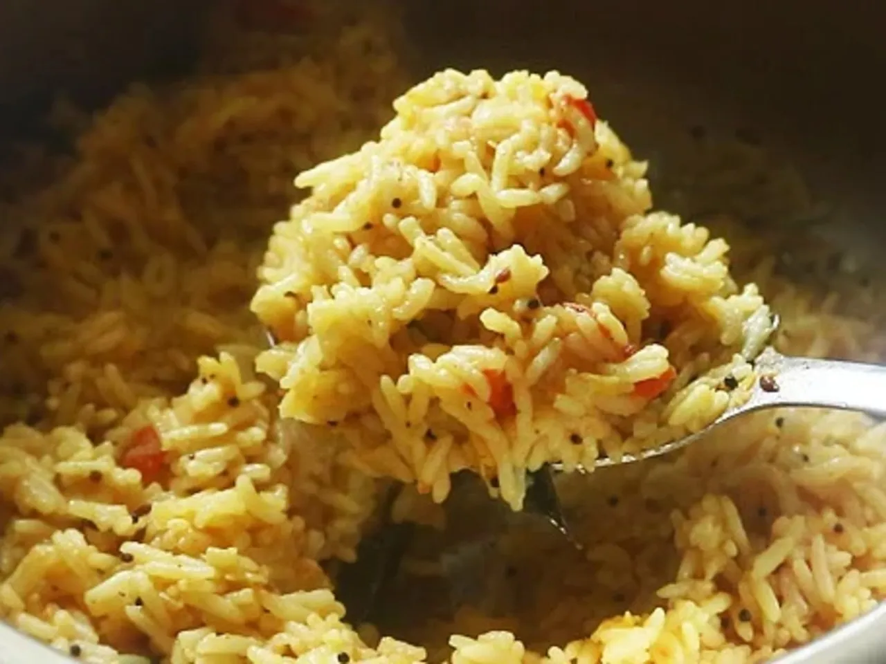 arisi paruppu sadam