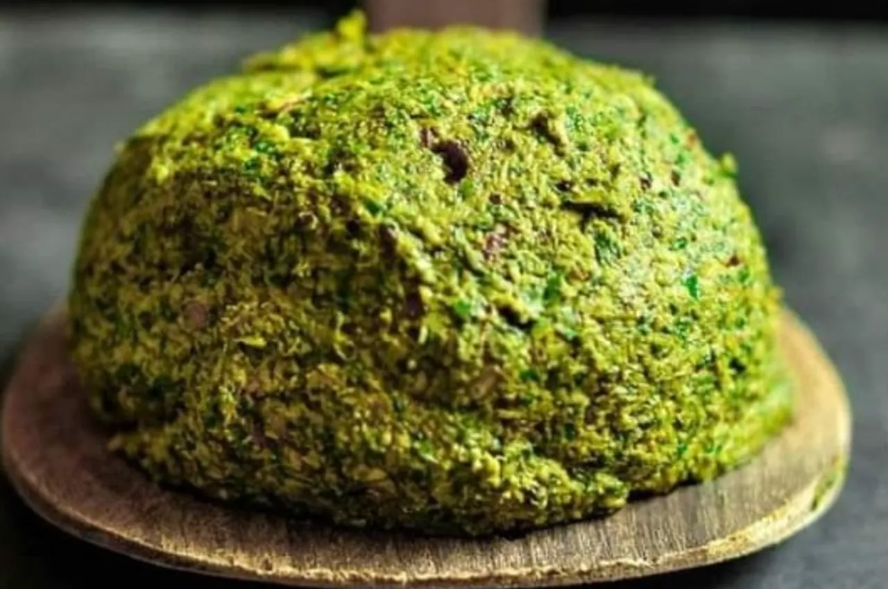 vaazhai ilai thuvaiyal