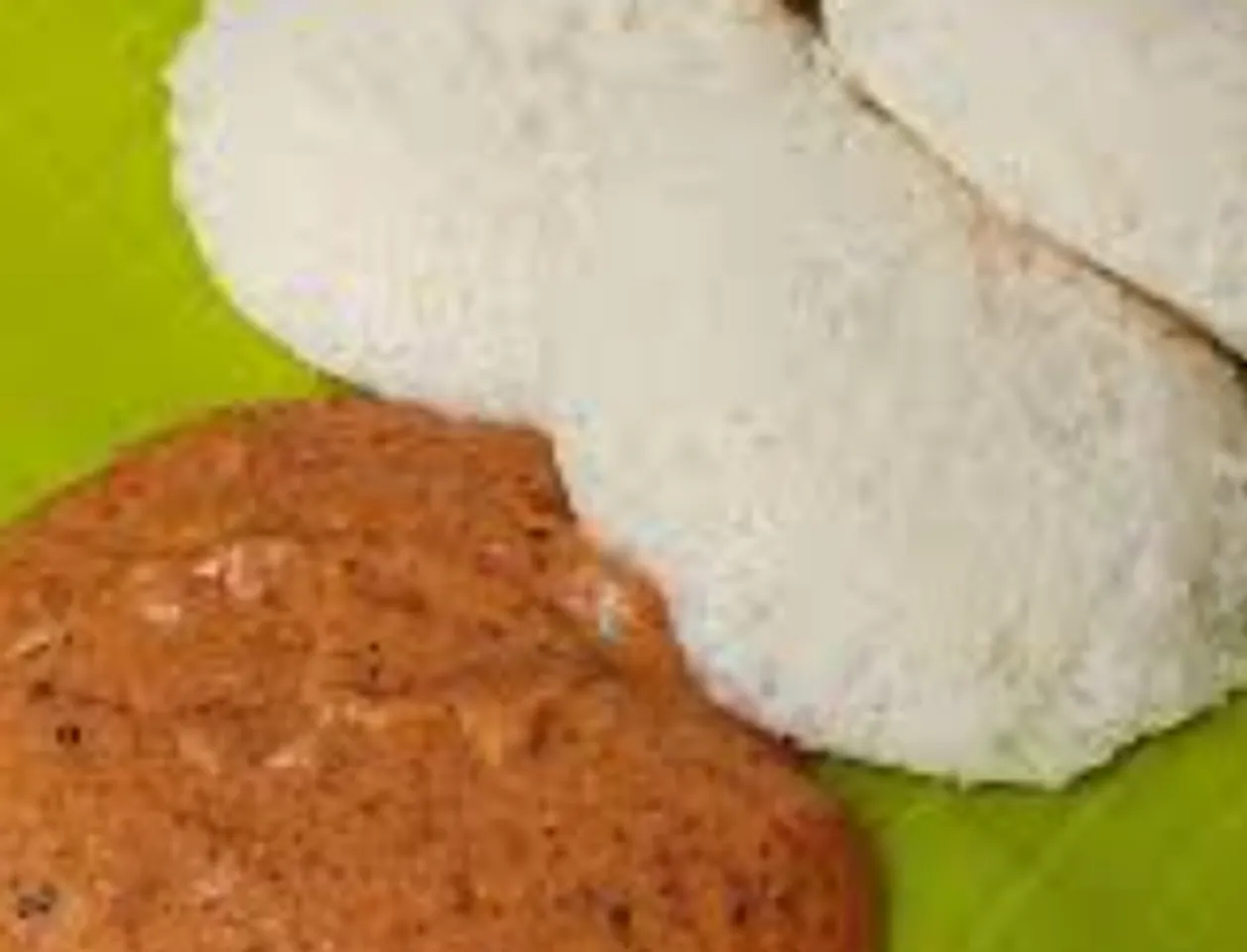 karuppu ulundhu kara chutney