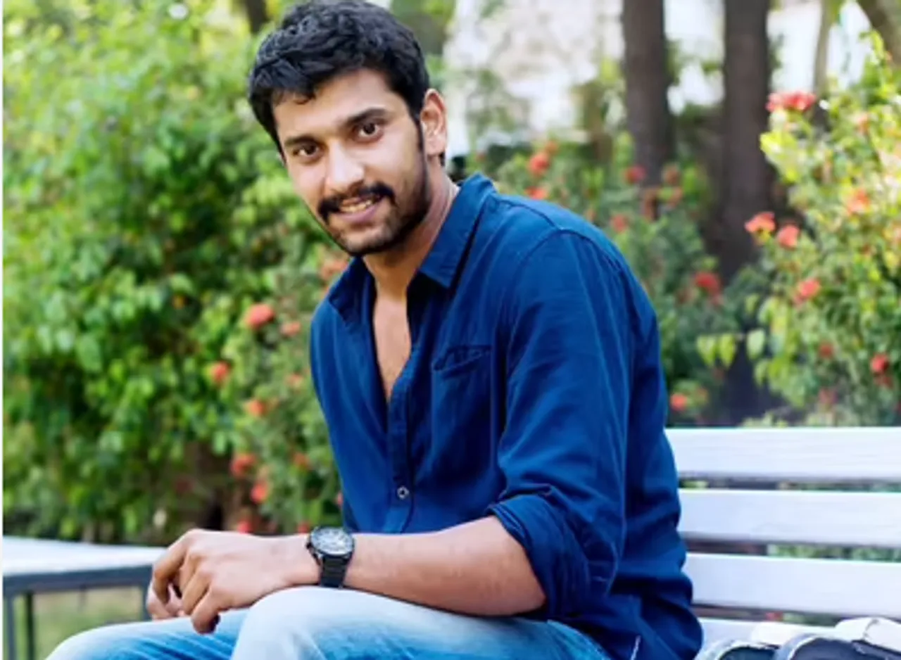 arulnithi
