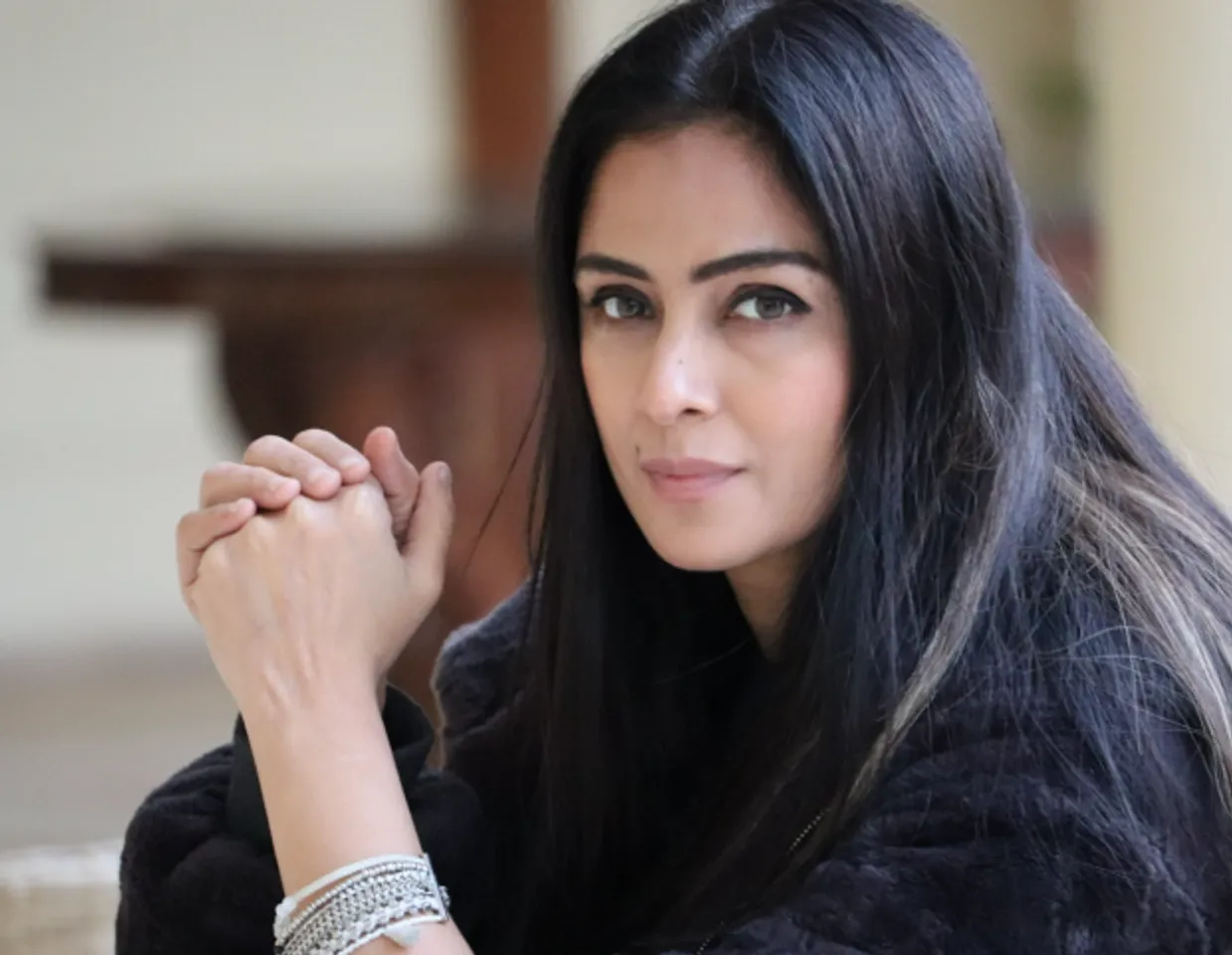 simran