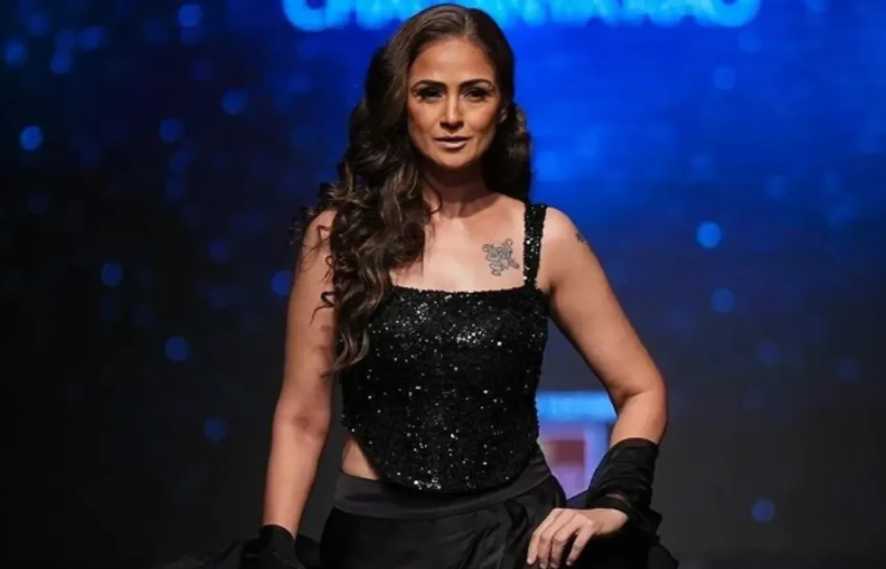 simran