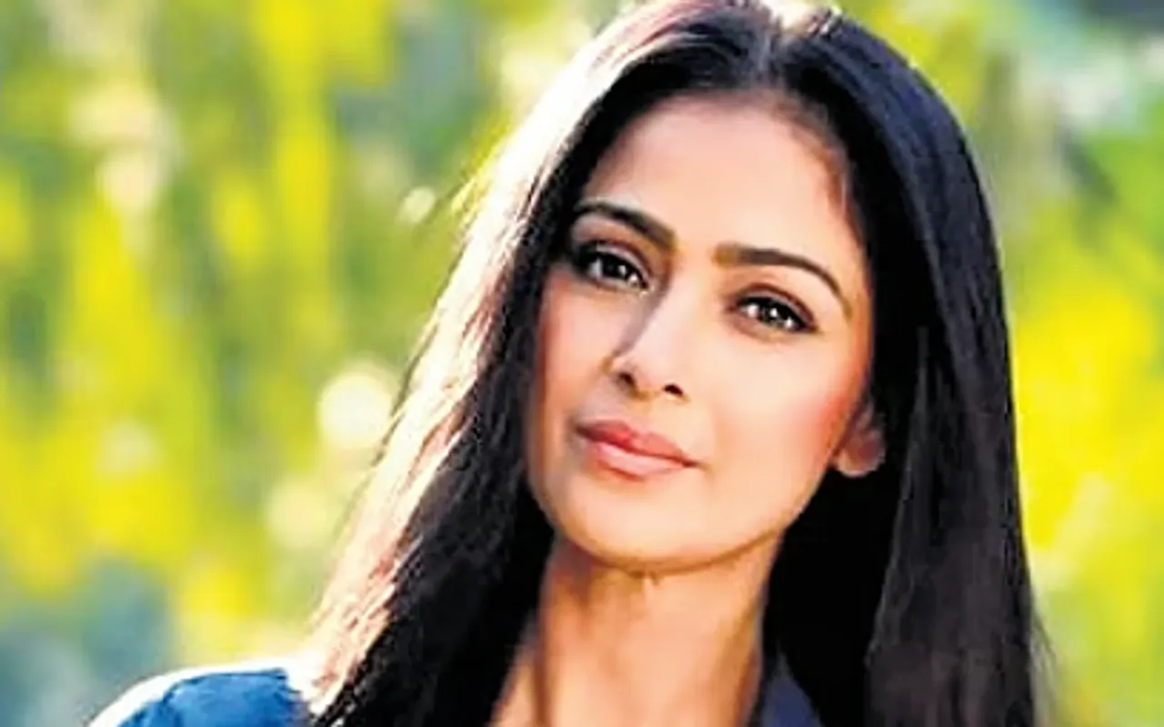 simran