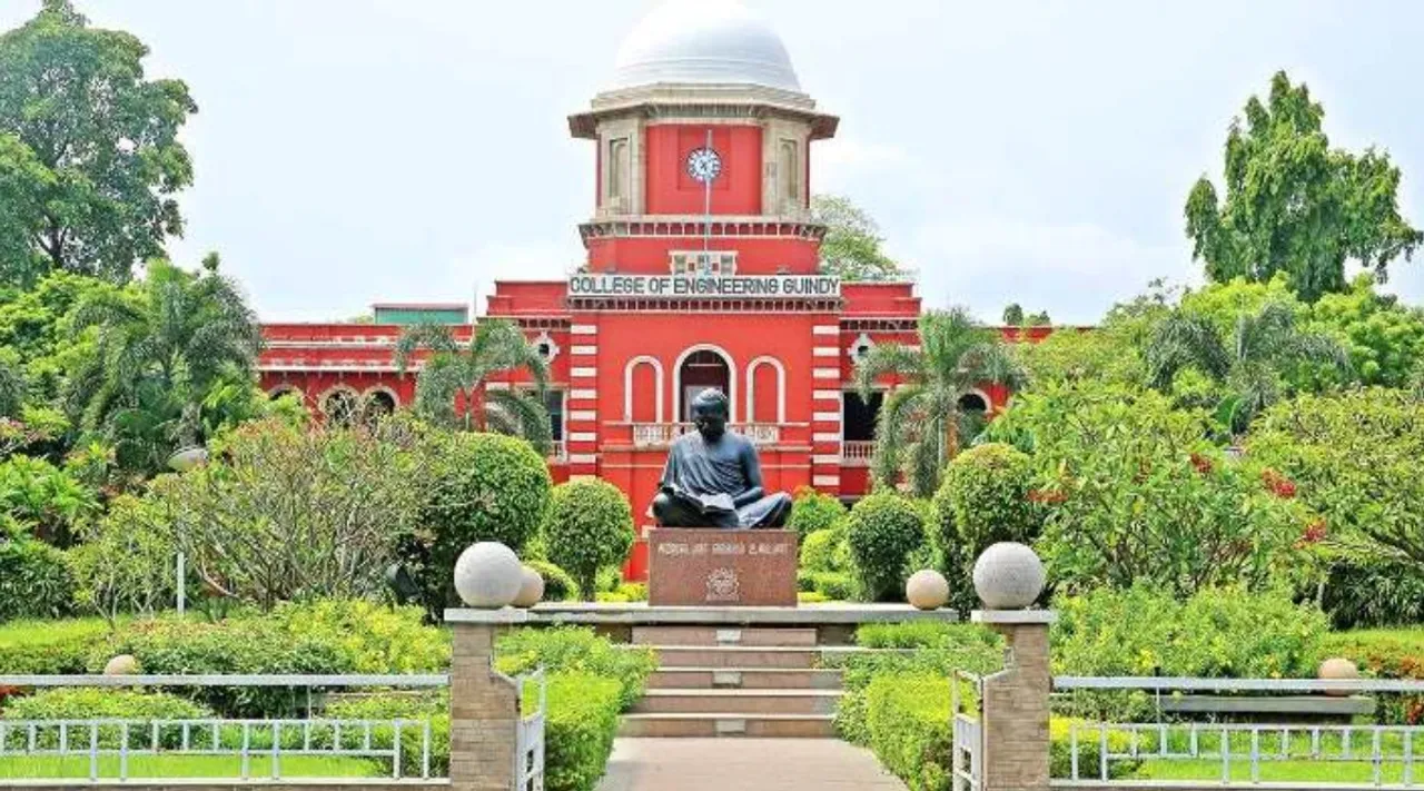 AICTE