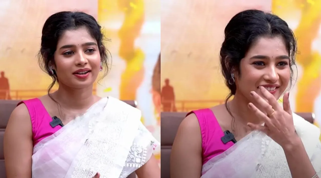 janani