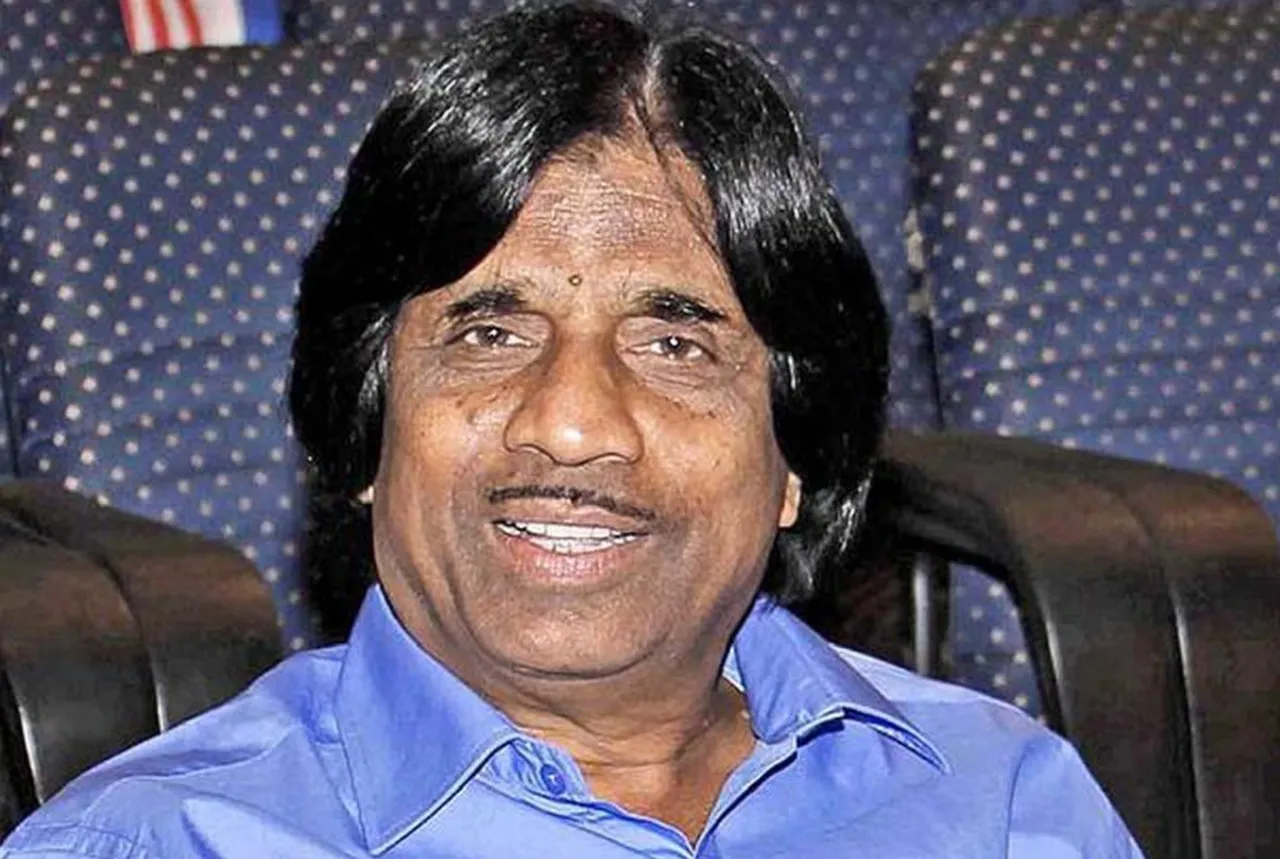balagurusamy